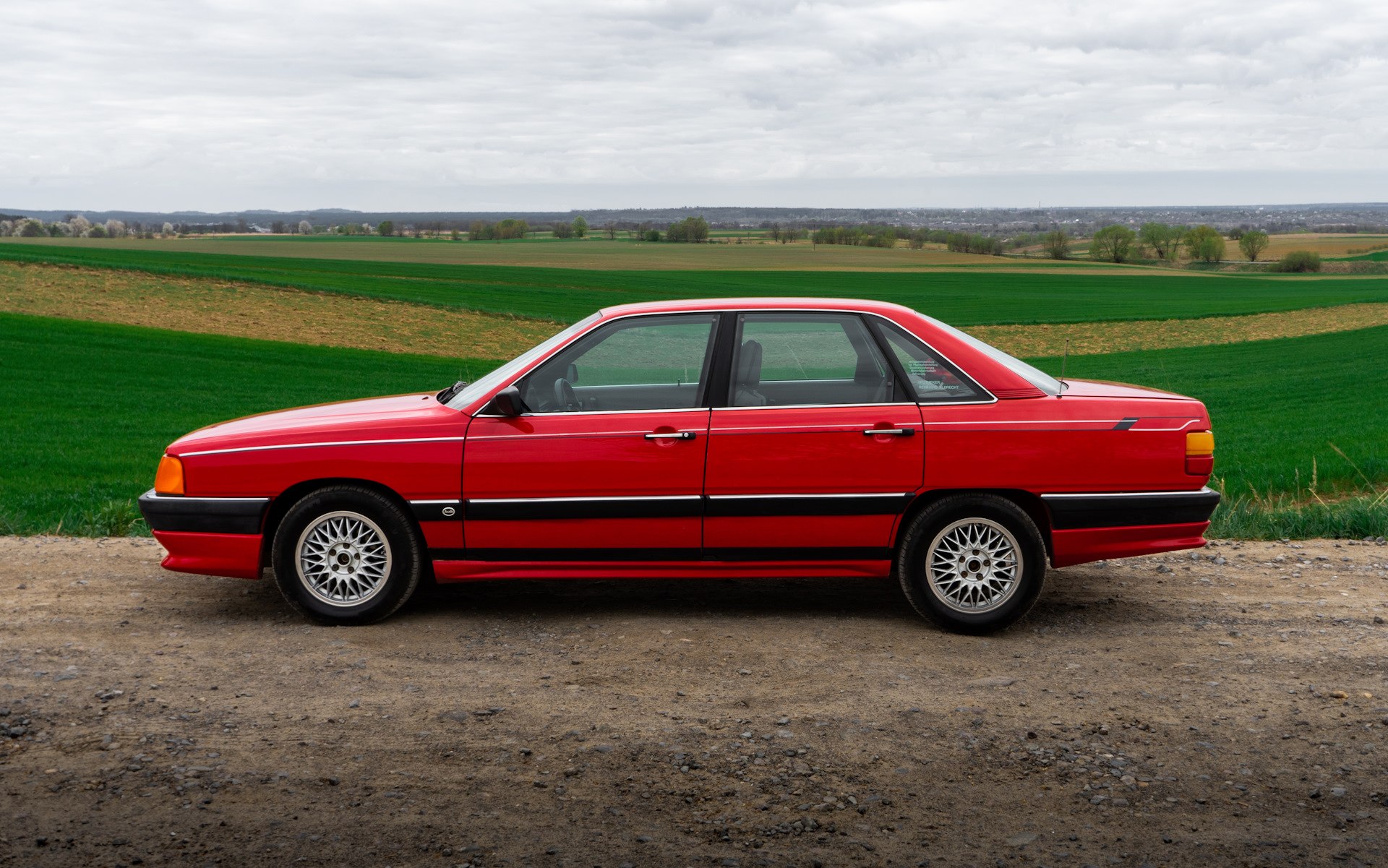 Audi 100 c3. Audi 100 III (c3). Audi 100 c3 1988. Audi 100 c3 Рестайлинг.