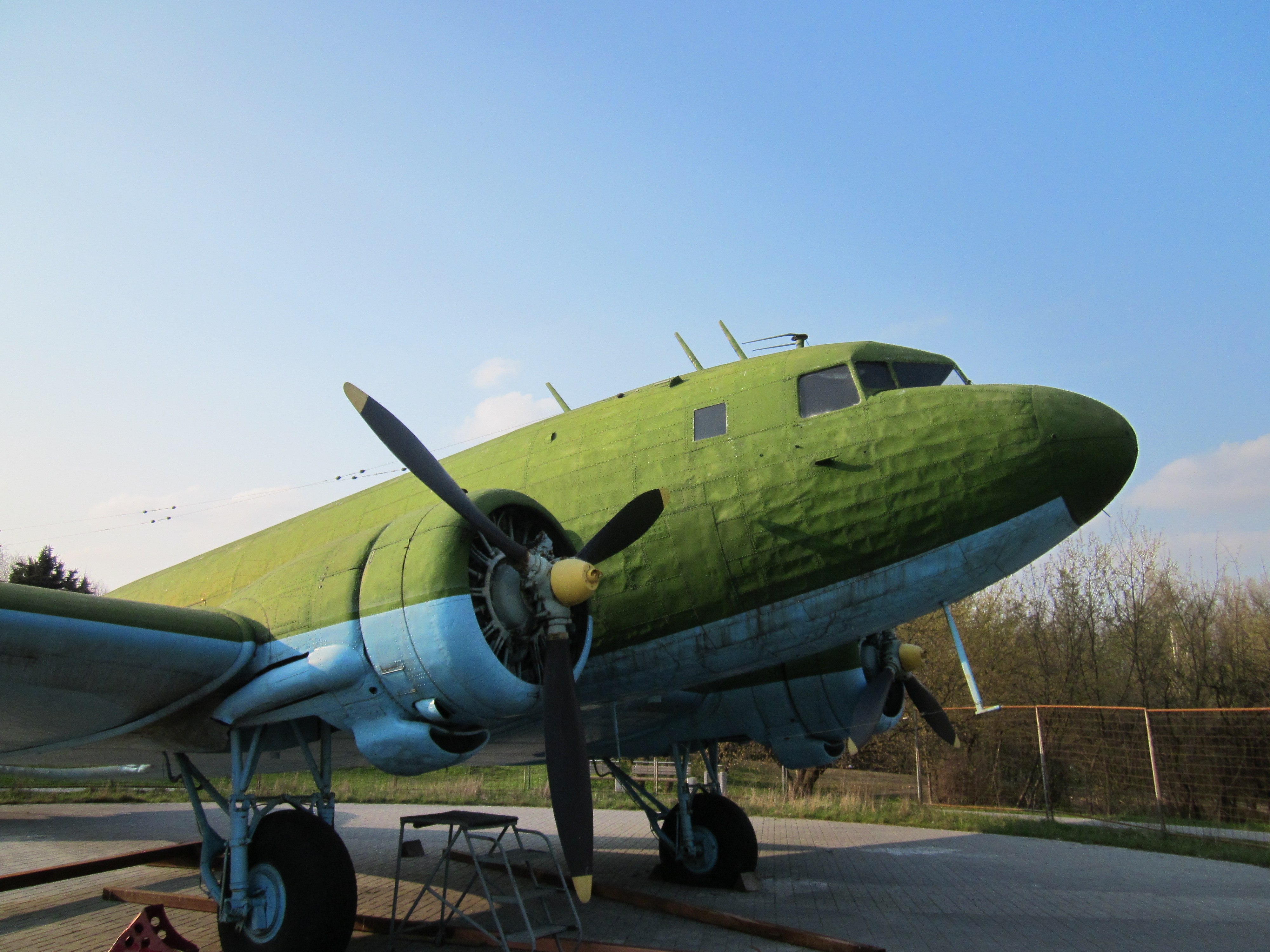 Самолет ли 2. ПС-84. Ли-2. Ли 2. Ли-2 самолёт. Ли-2 Смоленск.