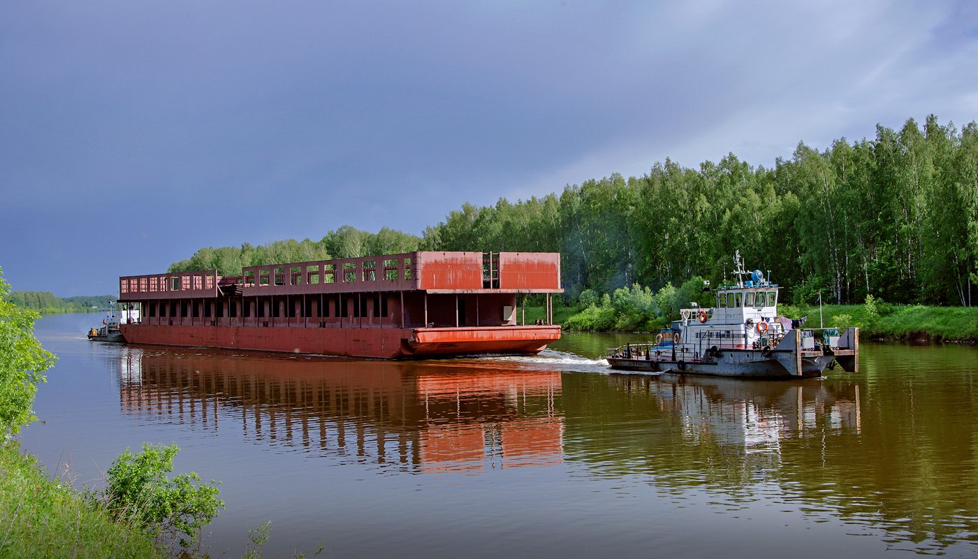 Река баржа. Баржа на реке. Баржа дебаркадер. Несамоходные речные баржи. Дебаркадер р145.