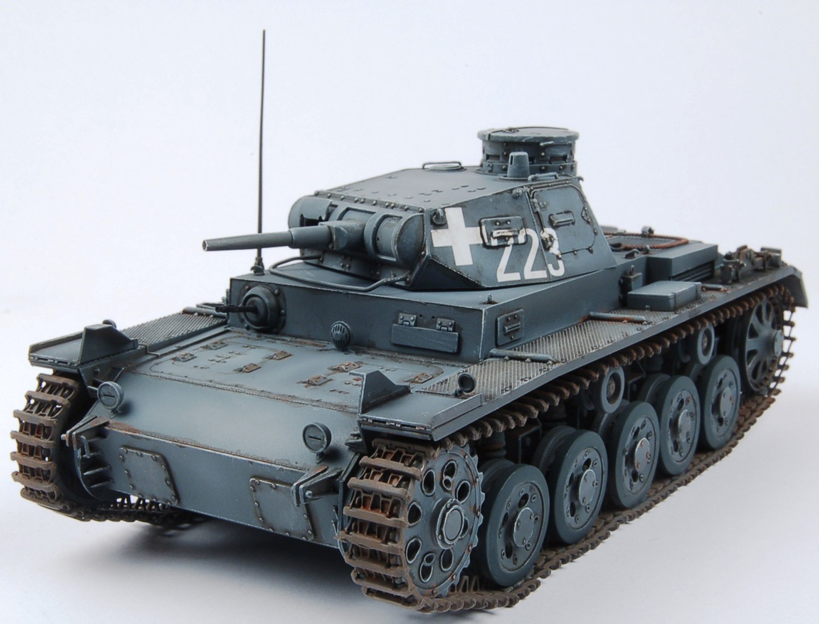 Хори 3 танк. PZKPFW III Ausf. A. Танк панцер 3. PZ.Kpfw 3 Ausf. Танк PZ Kpfw III.