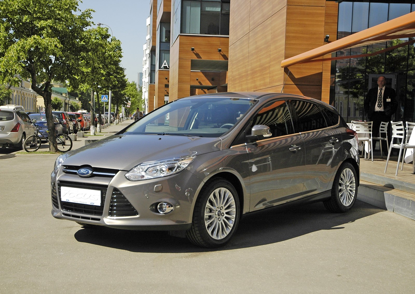 Фокус 3 год. Ford Focus 3 универсал. Форд фокус 3 универсал 2012. Ford Focus 3 универсал 2014. Ford Focus 3 универсал 2013.