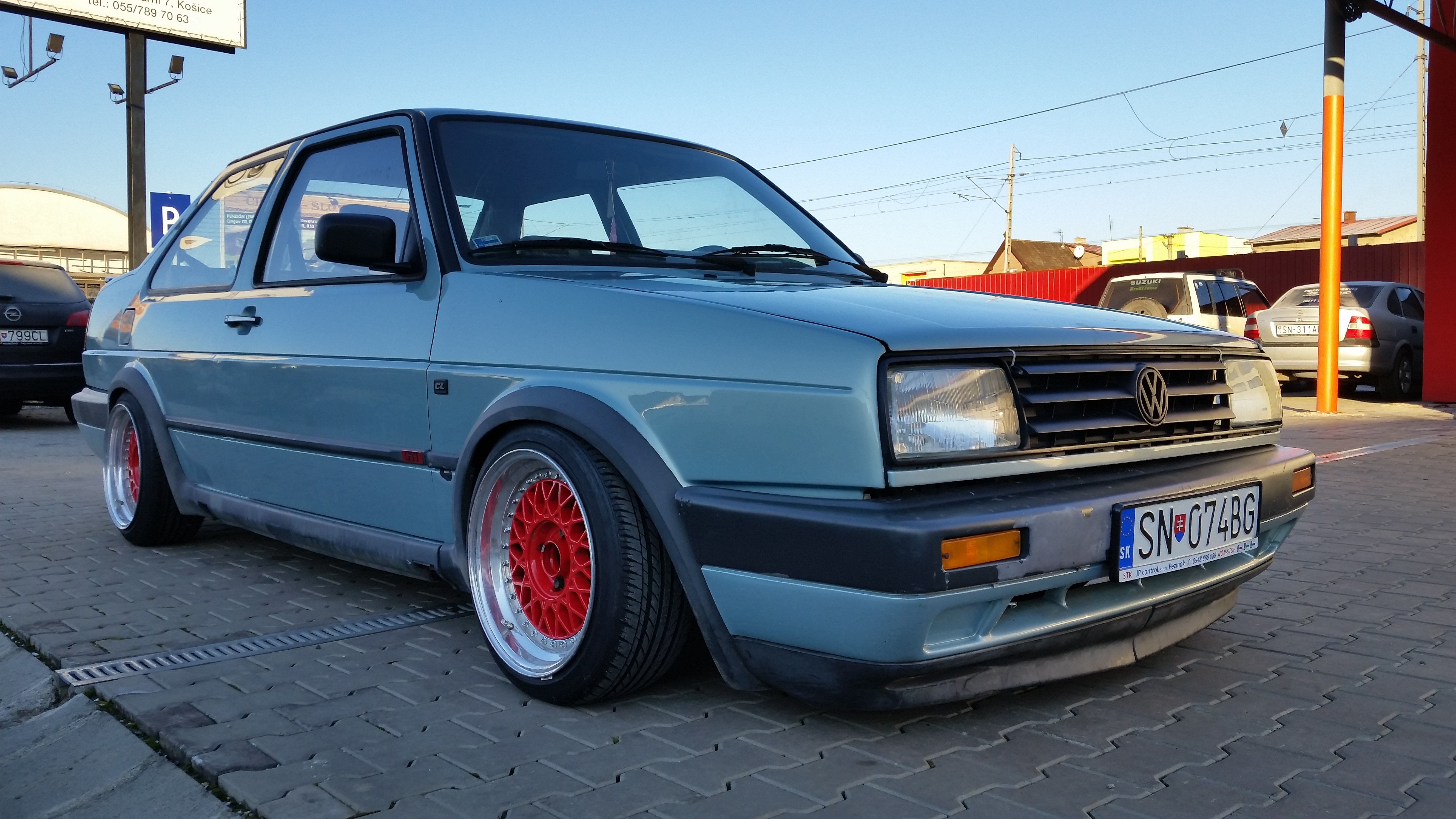 Джетта 1989 года. Volkswagen Jetta 1989 stance. VW Jetta 1989. Фольксваген Джетта 1989. WV Jetta 1989.