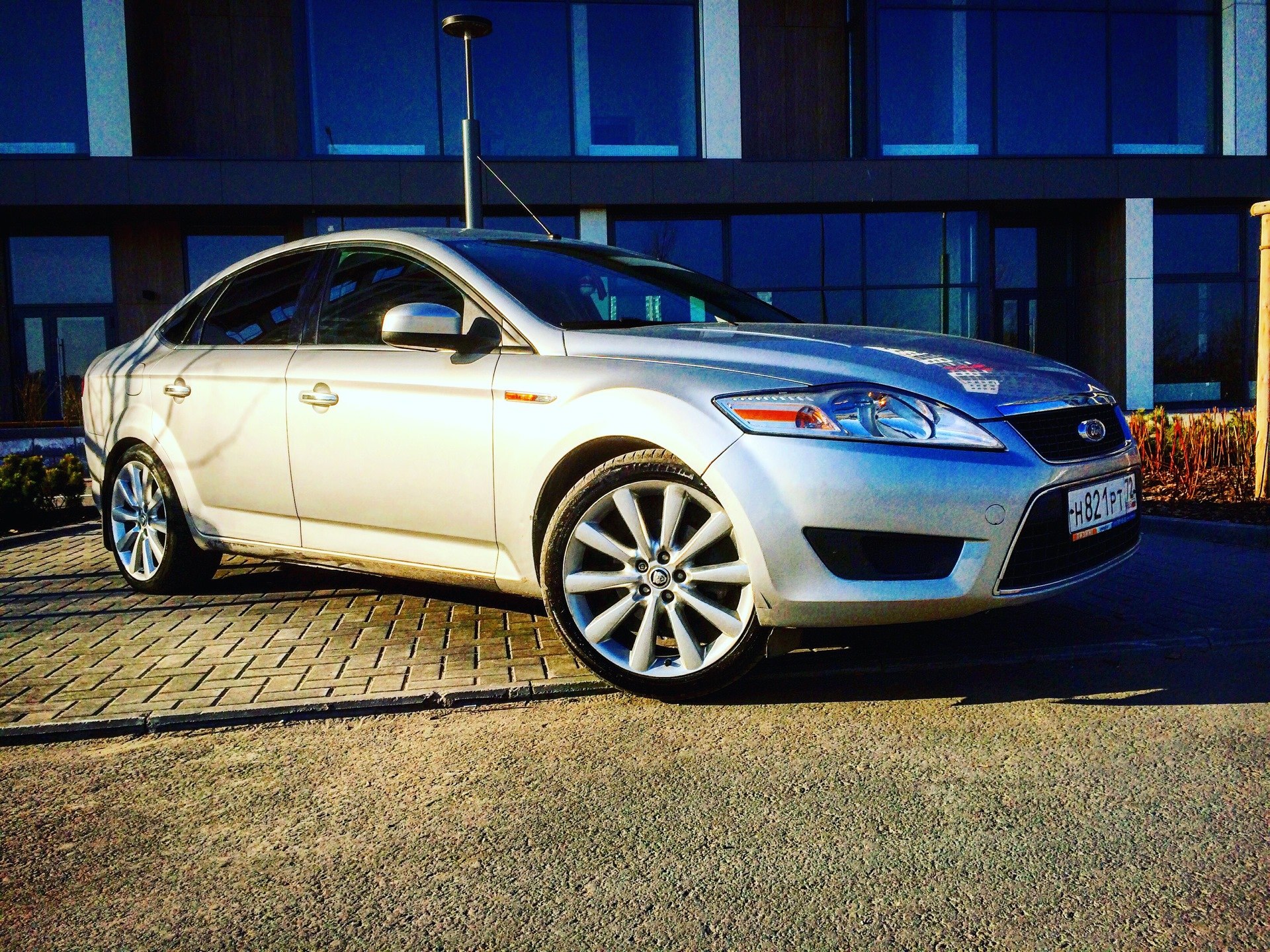 Колеса мондео. Форд Мондео 6. Ford Mondeo 4. Ford Mondeo 5 Wheels. Ford Mondeo 1.6.