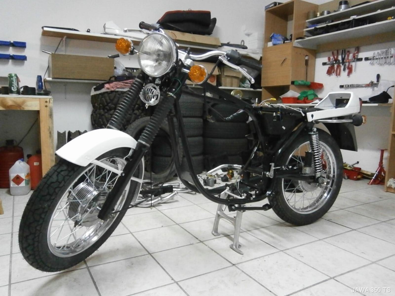 Ява 12 350. Jawa TS 350. Ява Мустанг 638. Ява 640. Ява 350 638 белая.