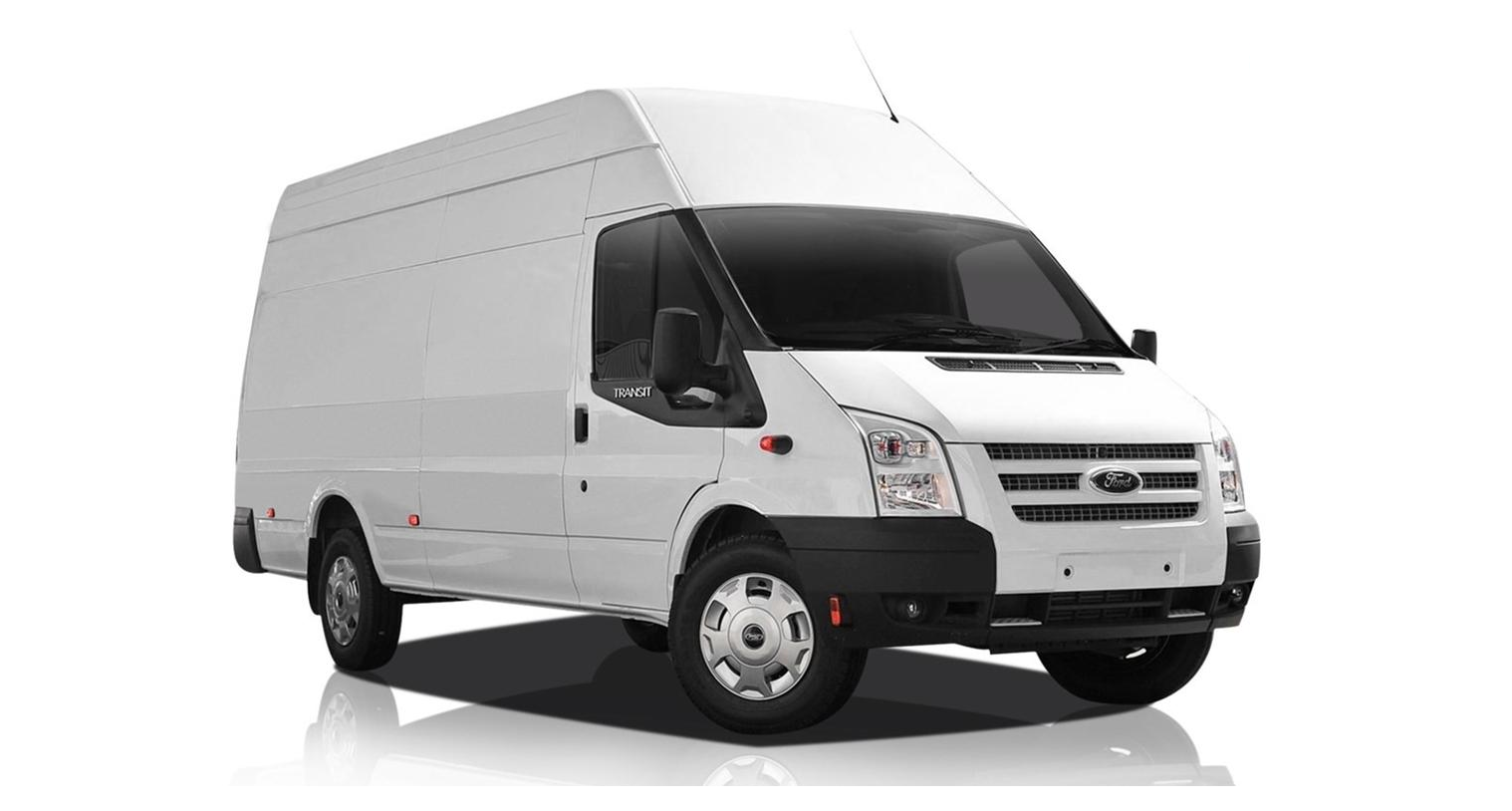 Ford transit белый. Ford Transit 2007 White background. Форд Транзит грузовой белый. Форд Транзит кузов 18 м3.