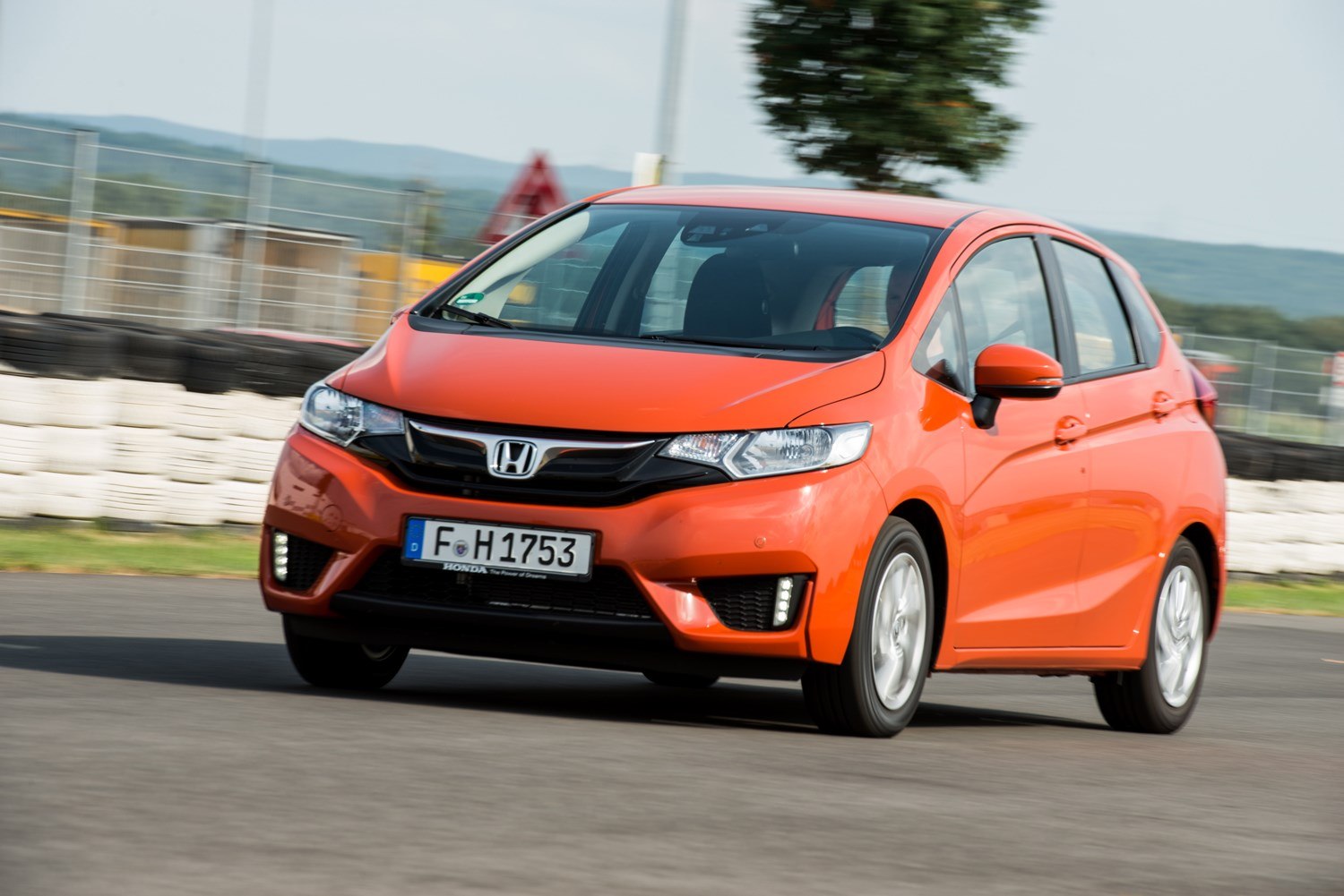 Хонда джаз. Honda Jazz 2015. Honda Jazz 205. Honda Jazz v 2021. Honda Jazz 5 Seater.