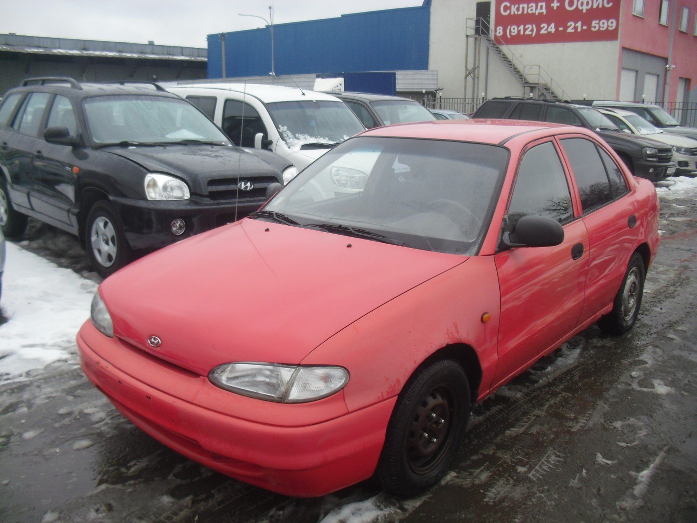 1996 г. Hyundai Accent 1996. Хендай акцент 1996г. Хендай акцент 96 года. Хендай акцент 1996 седан.