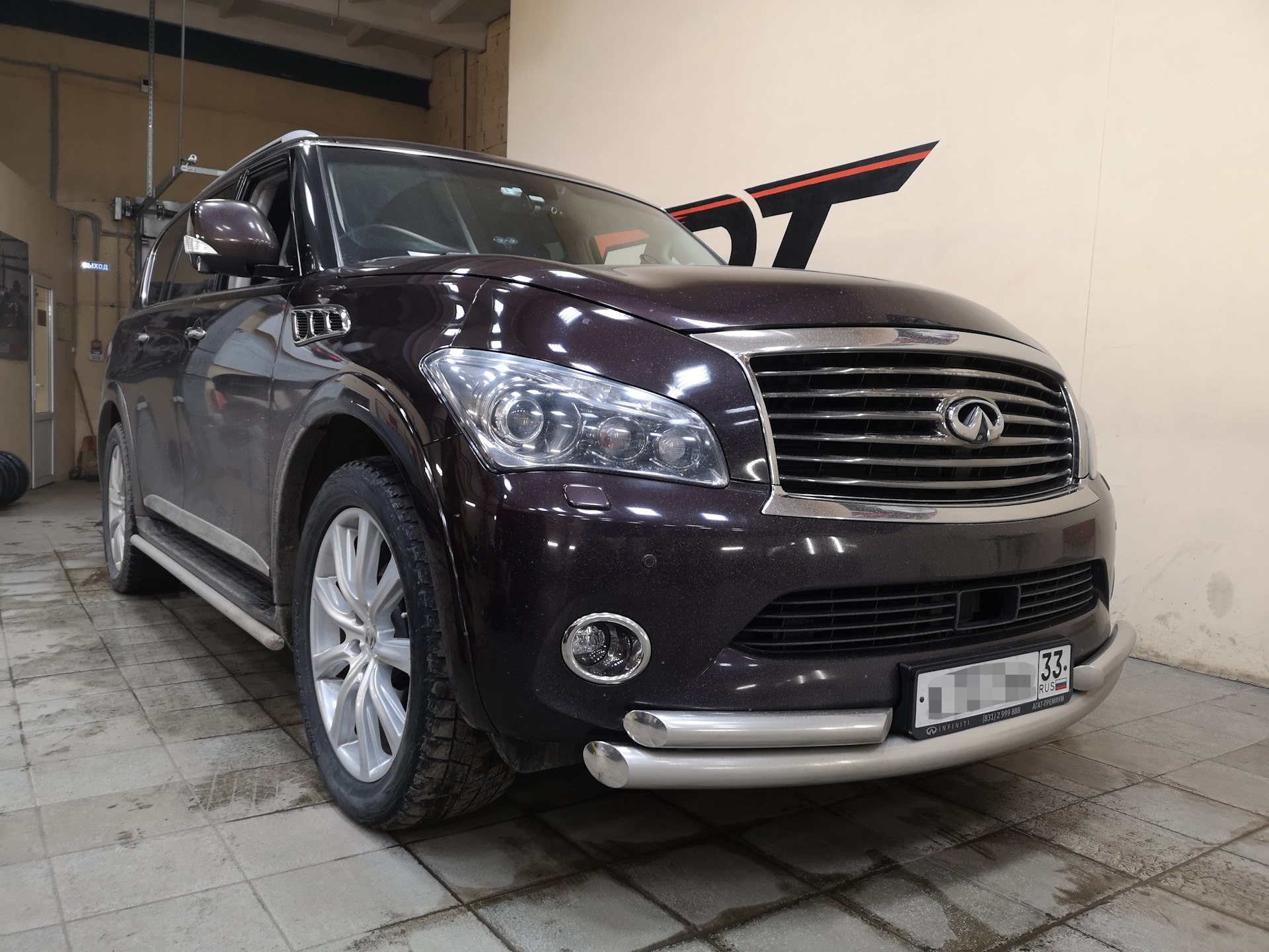 Infiniti qx56 5. 6 литра. Infiniti qx56 5. 5. Infiniti qx 2011.