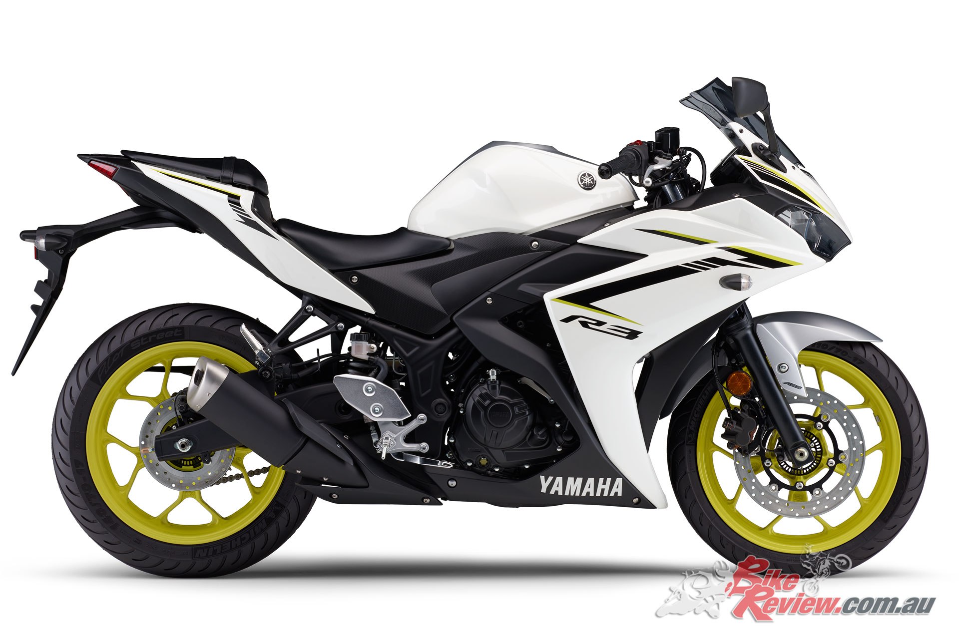 Есть r 3. Yamaha YZF r3 2020. Yamaha YZF-r3. Yamaha YZF r3 2021. Мотоцикл Ямаха r3.