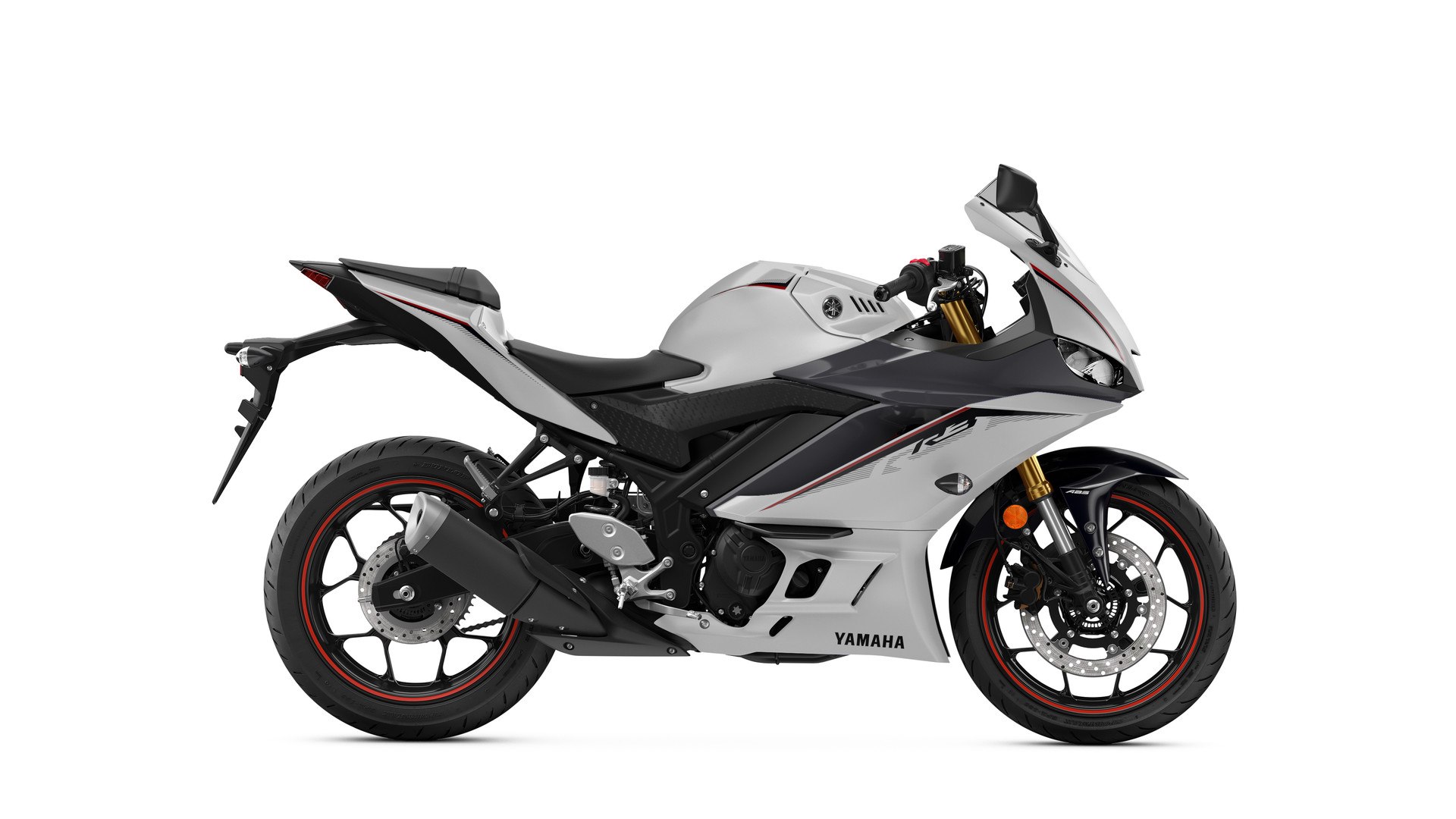 R 3 1. Yamaha YZF r3 2020. Yamaha YZF-r3. Yamaha YZF-r25. Yamaha r3 2018.