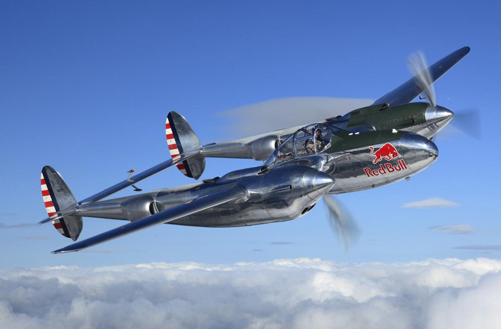 Г 38. Lockheed p-38 Lightning. Локхид XP-38. P 38. Локхид Мартин п38.