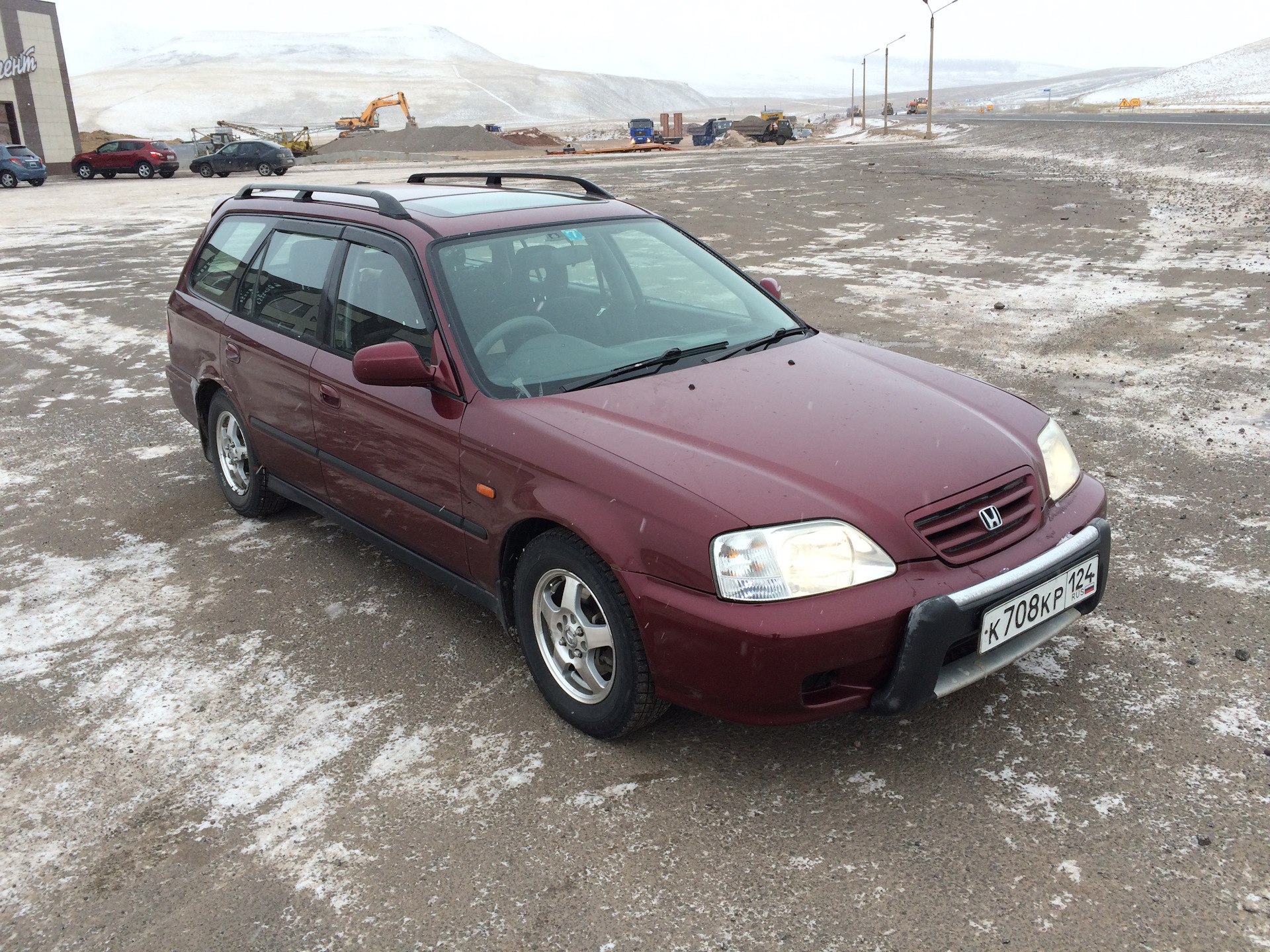 Хонда орхия. Honda Orthia 1996. Honda Orthia, 1996 год. Хонда Ортхия 1996. Хонда Орхия 1996.