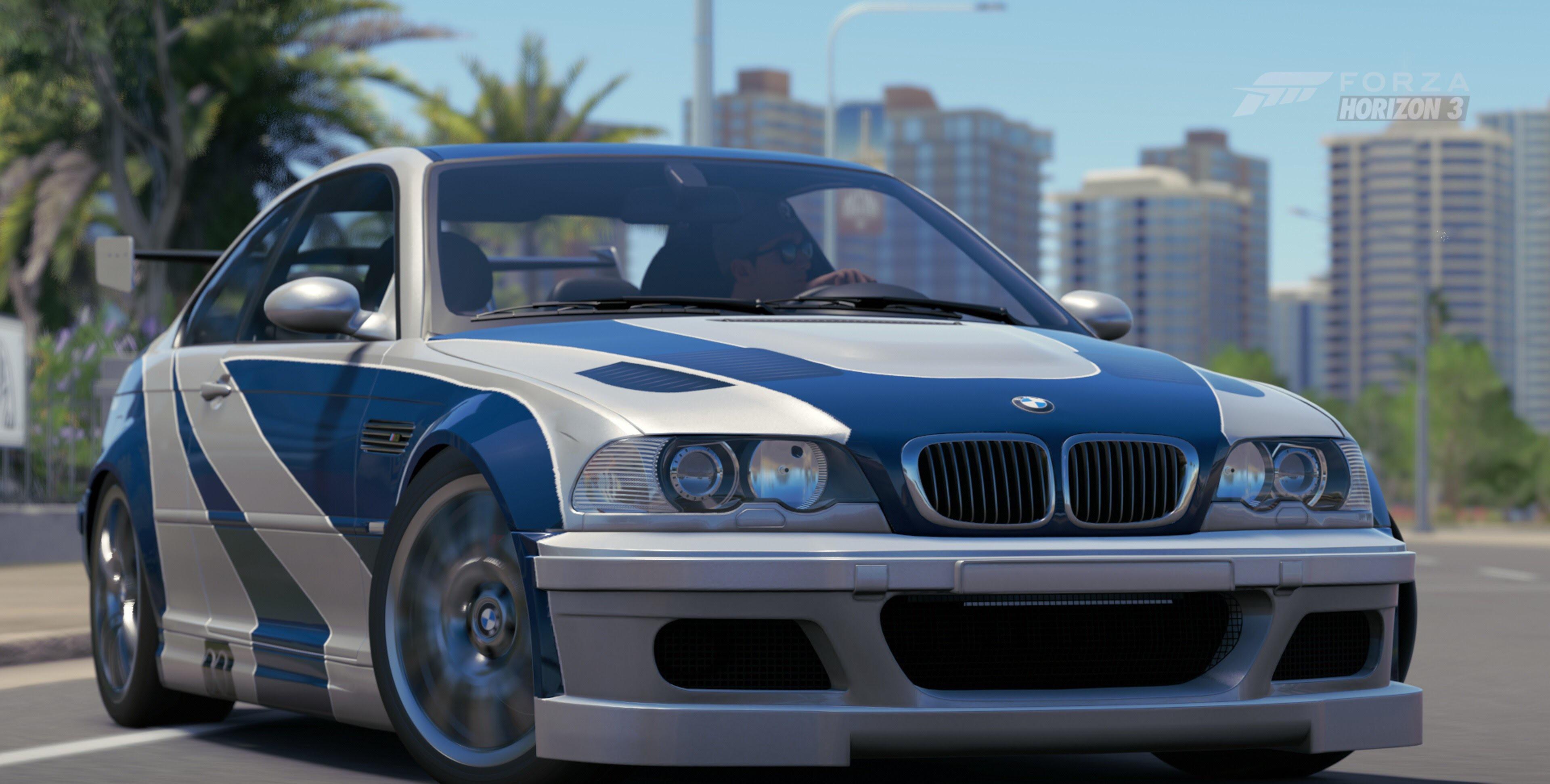 Картинки bmw из need for speed most wanted