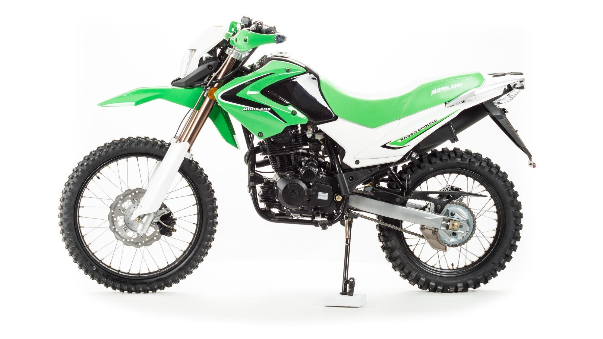 Мотоцикл motoland enduro 250. Мотоленд 250xr эндуро. Мотоцикл кросс Motoland xr250. Мотоцикл Motoland 250 Enduro. Кроссовый мотоцикл мотолэнд 250.