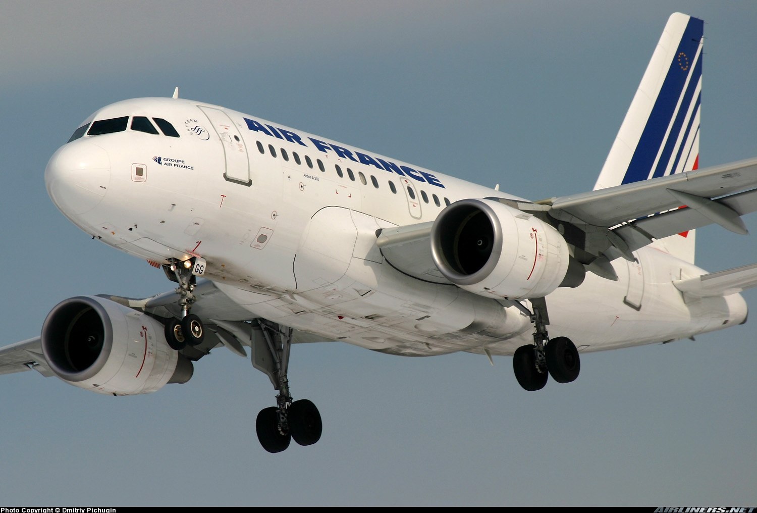 Самолет ру. Аэробус а318. A318 Airbus Air France. Самолет Аэробус а 318. А318 кабина.