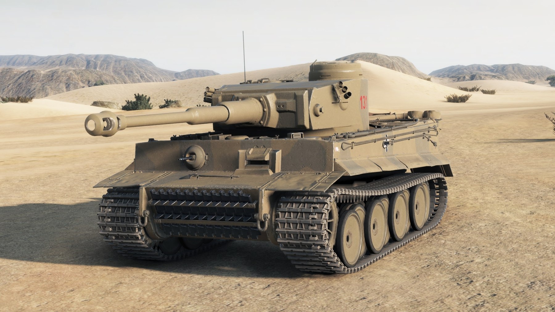 Тигр 131. Танк тигр 131. Тигр 131 в World of Tanks. Ворлд оф танк танк тигр 131. Танк тигр 131 в World of Tanks.