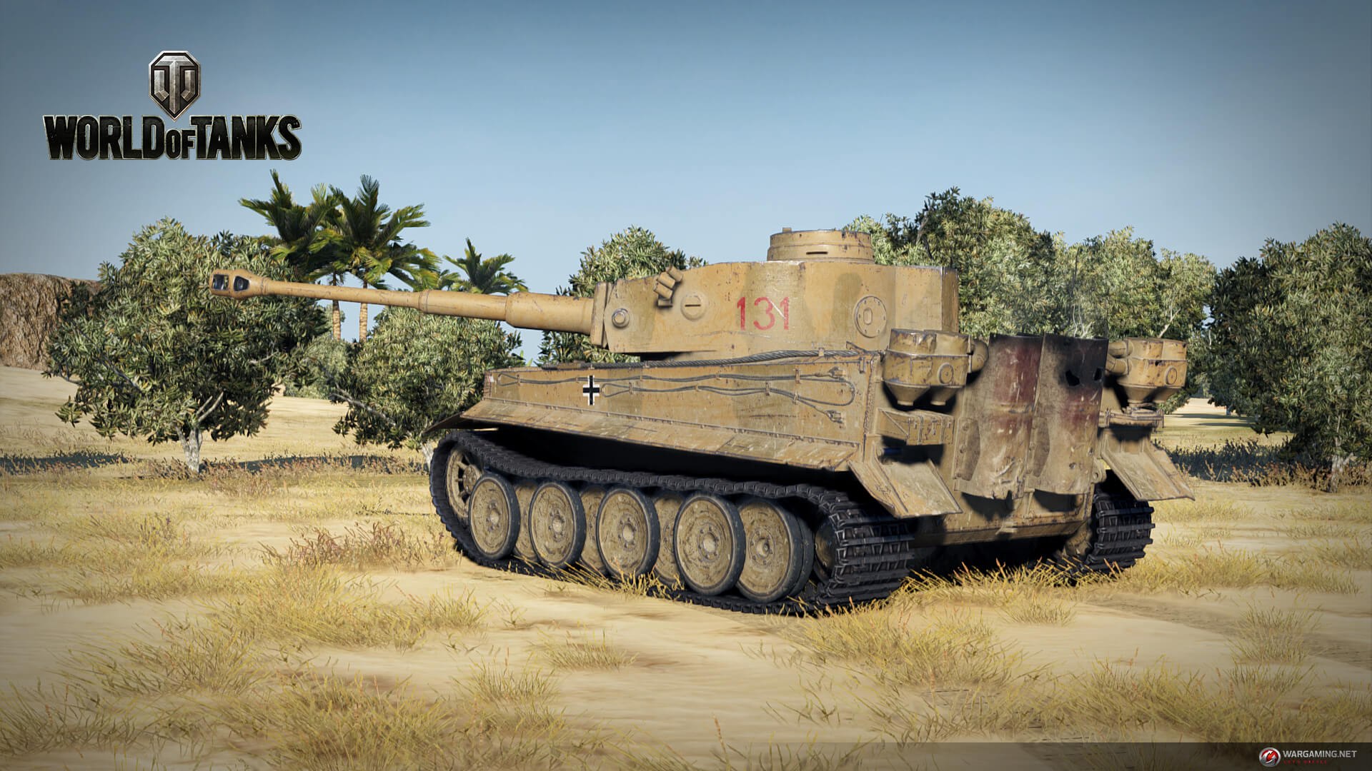 World of tank тигр. Тигр 131 в World of Tanks. Танк тигр 131. Танк тигр World of Tanks. Tiger 131 Blitz.