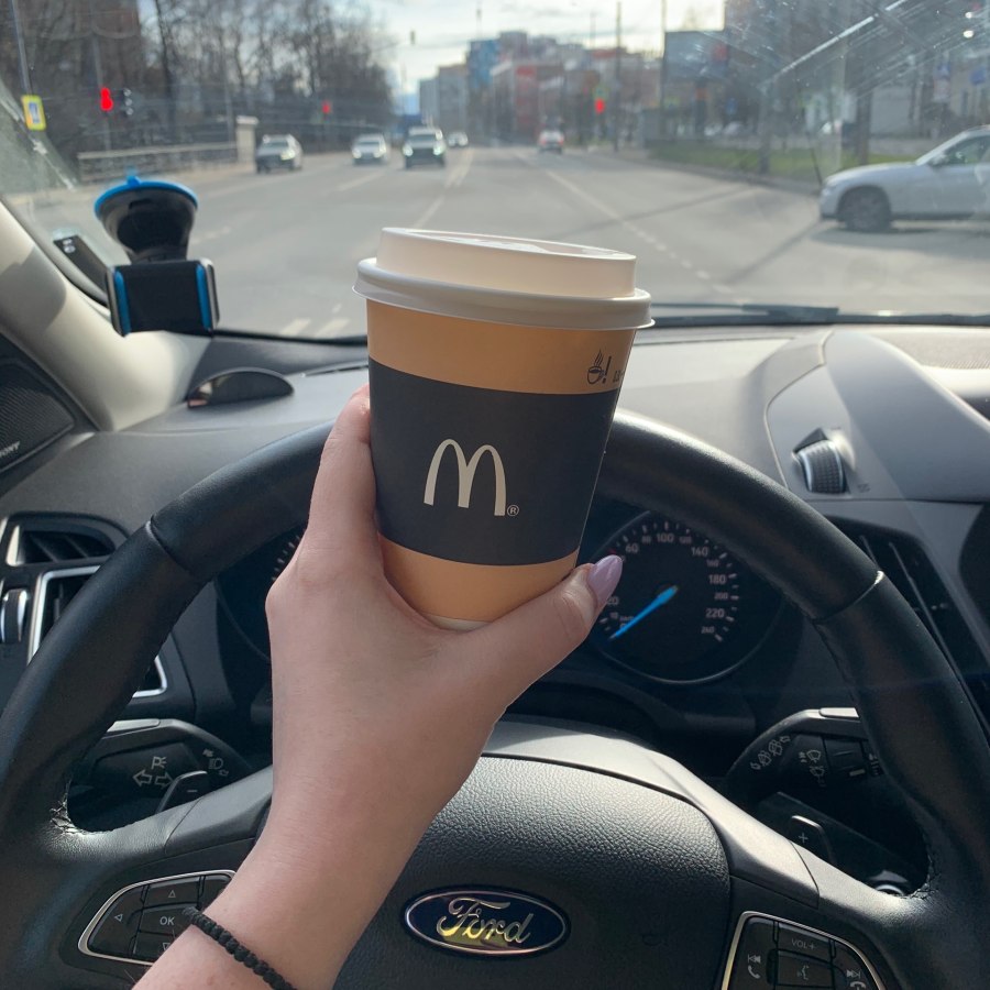 Автомобильная эспрессо кофеварка Handpresso auto, 12в