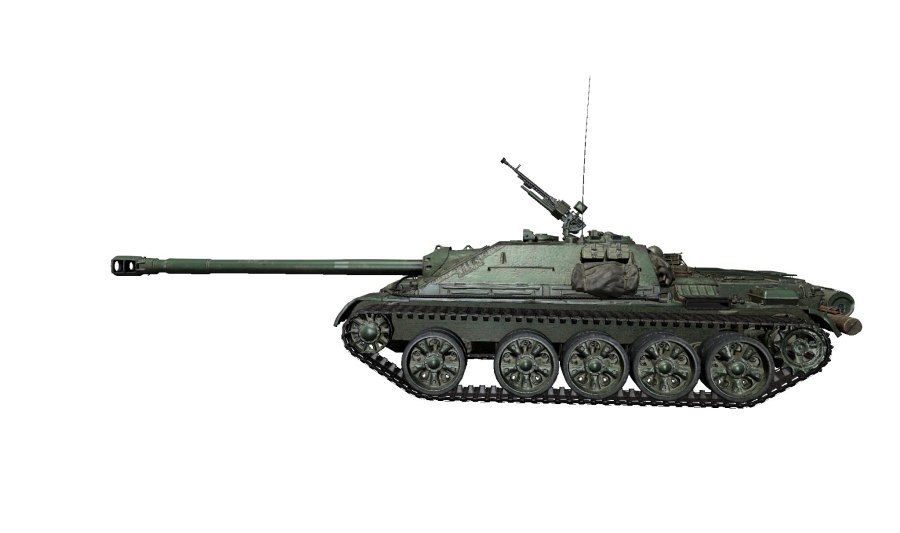 Вз 120 1 г