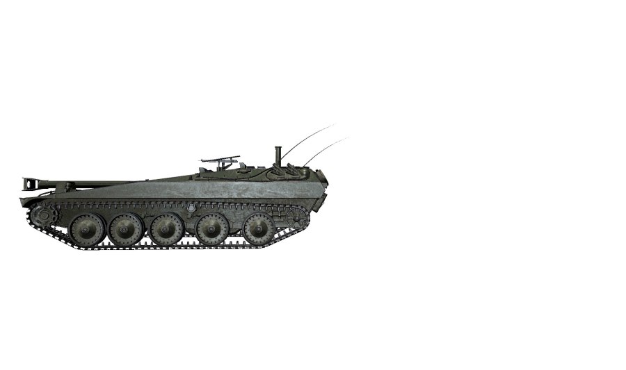 Udes 03 вид сбоку