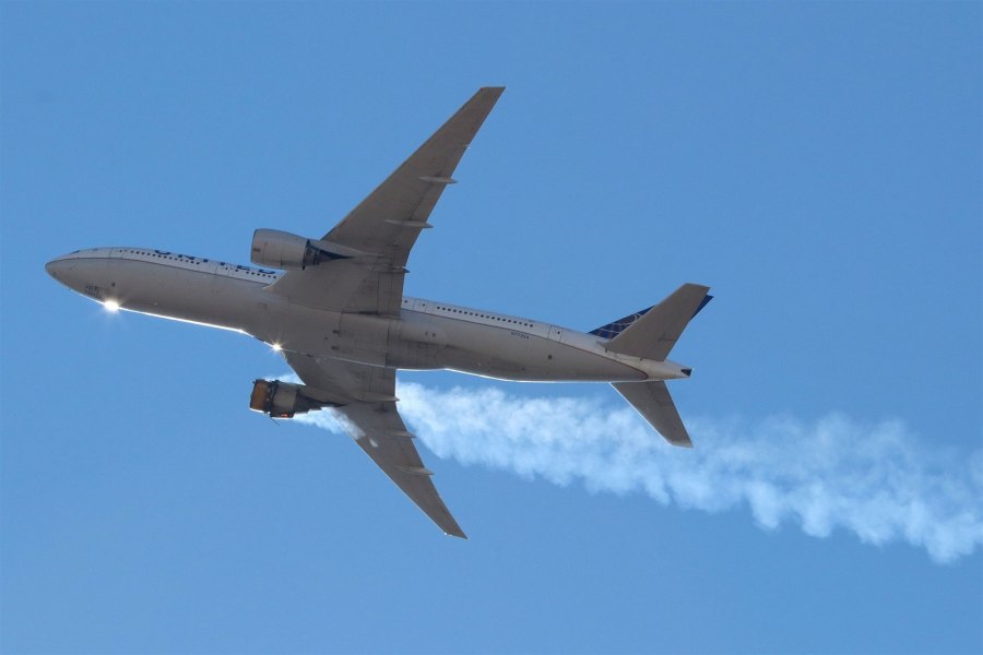 Cessna Скаймастер