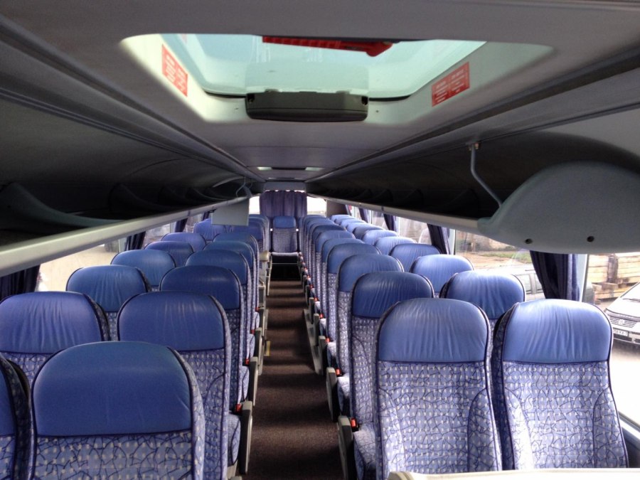Neoplan 726