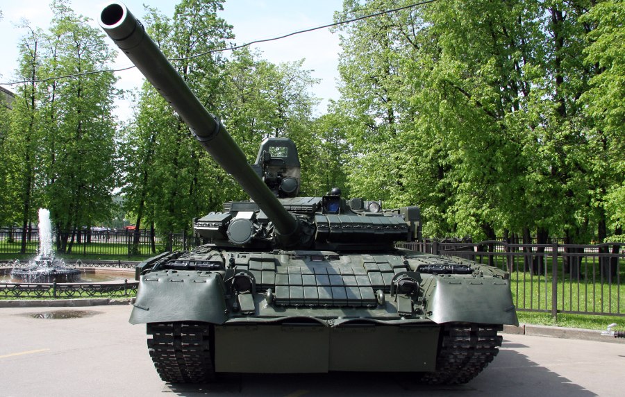 T-72cz4