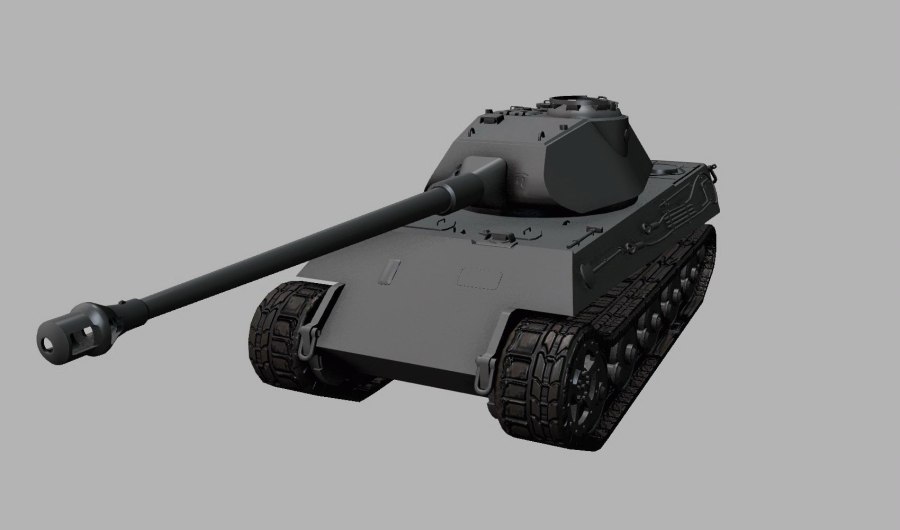 Т-82 танк