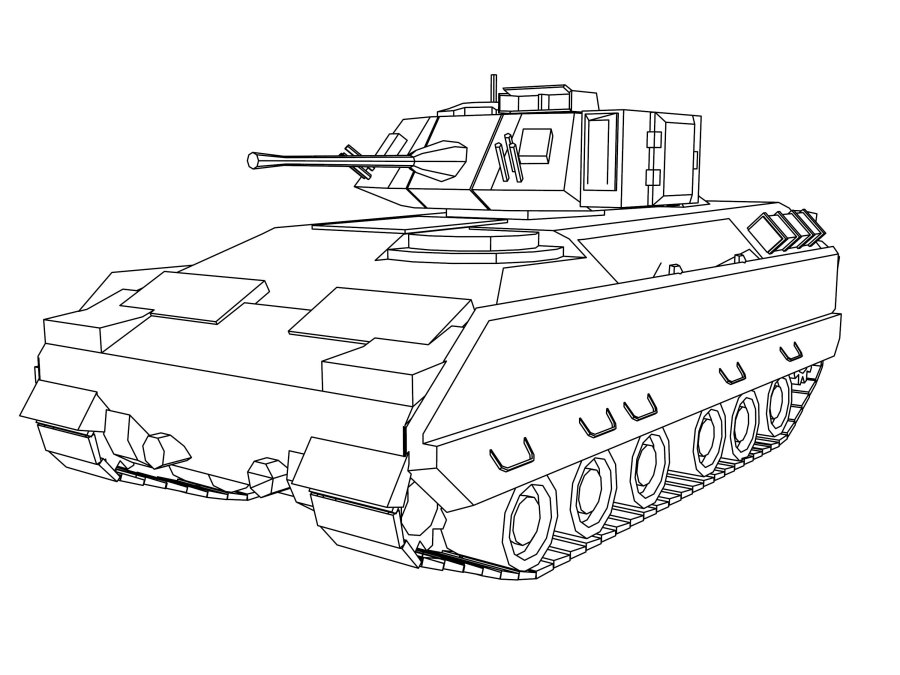 Раскраска базы