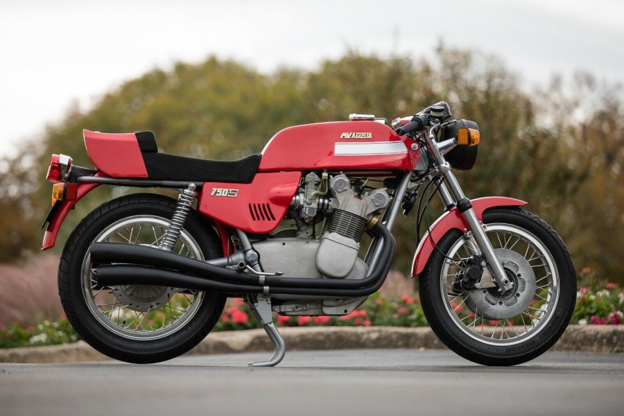 Хонда CBR 600 f4i черный