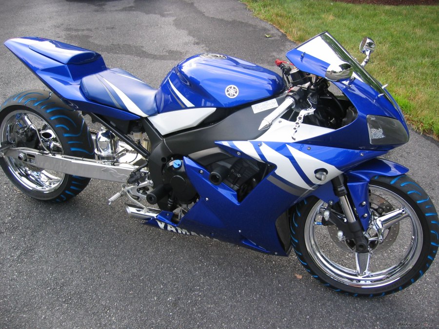 Jawa Dandy 50