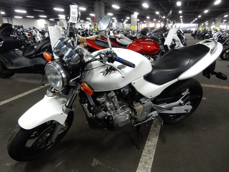 Мотоцикл Jawa 350-638