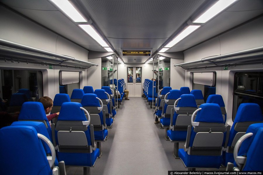 Siemens viaggio Light