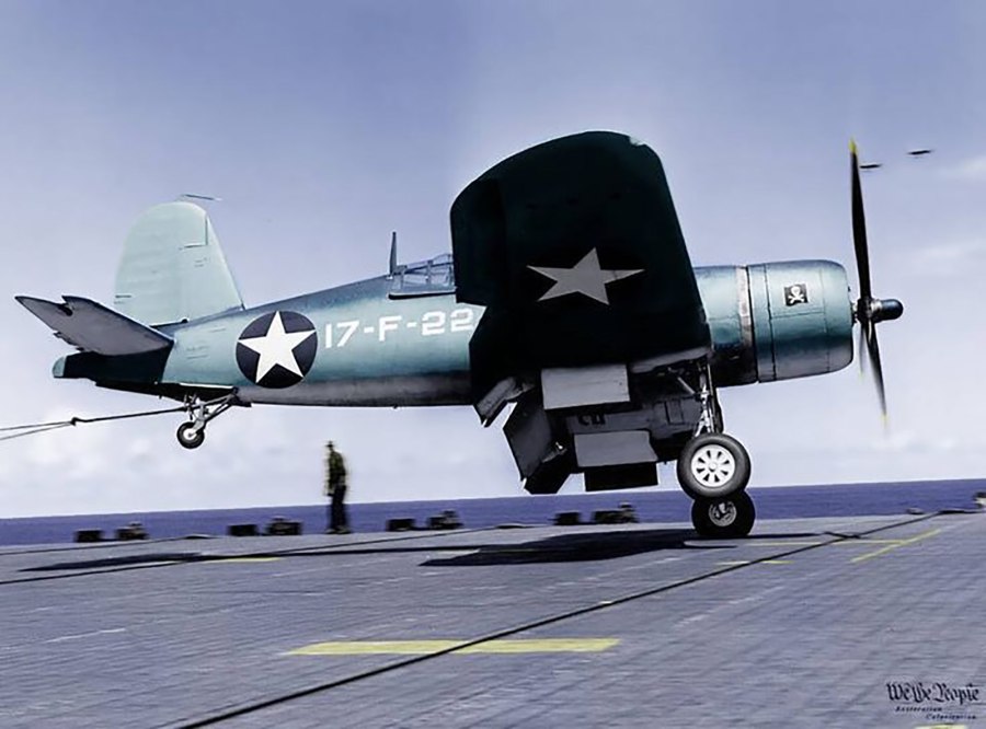 Boeing b-17 Flying Fortress фото