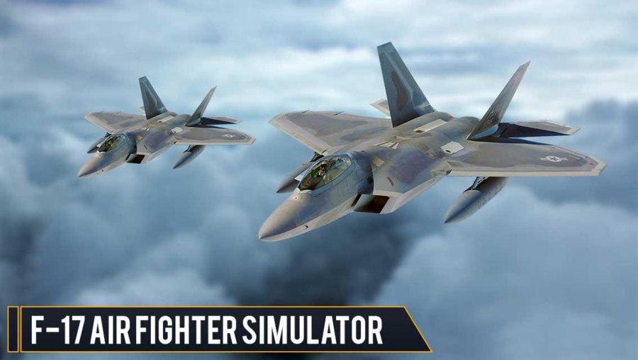 Ww2 FSX