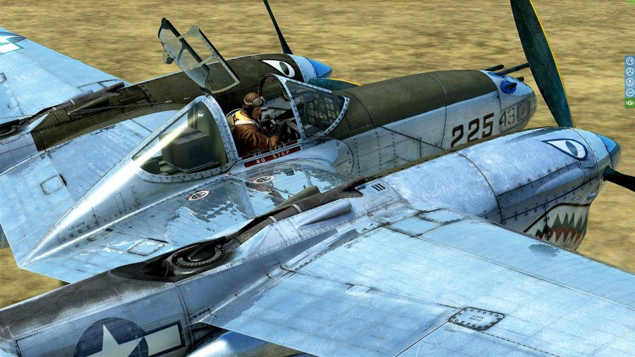 Самолет як-38м