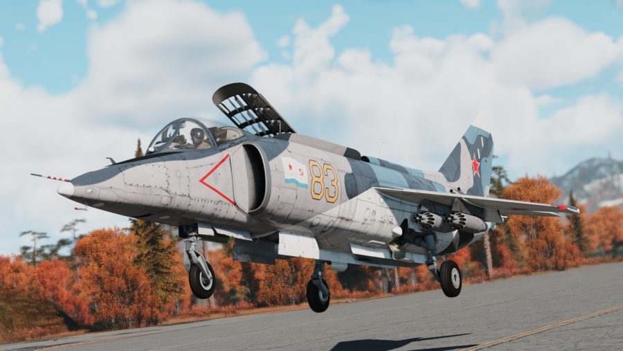 Як 38 15 желтый