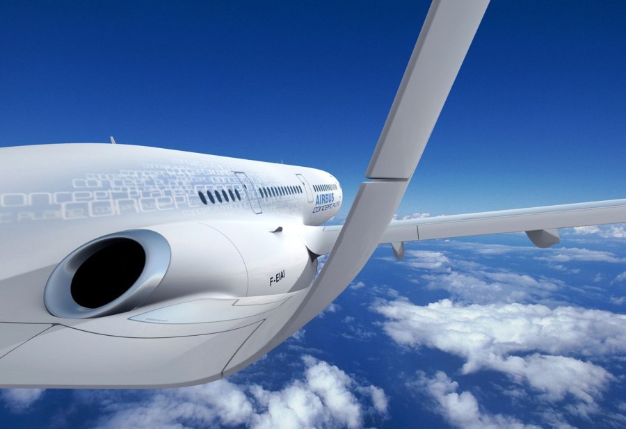 Cheap International airfare