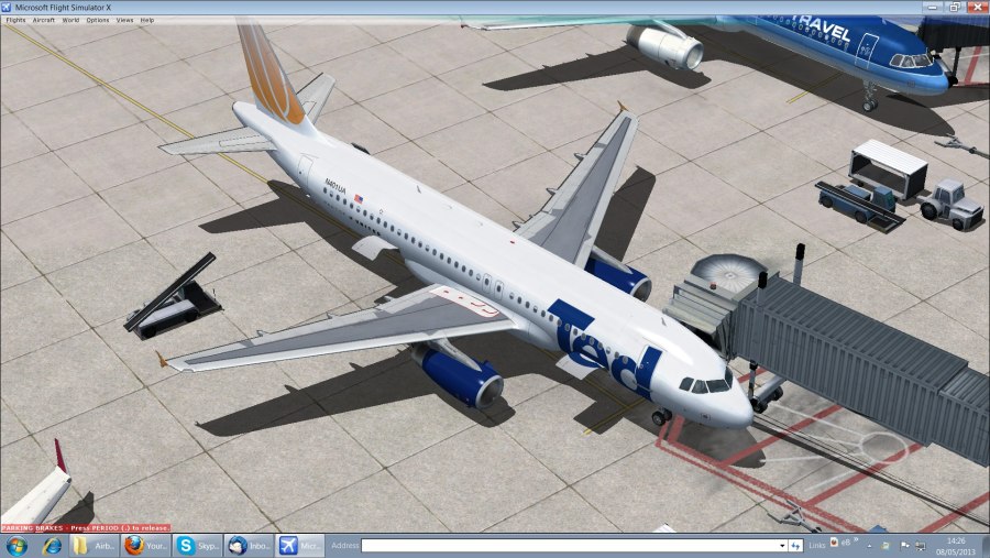 Airbus a330-900neo