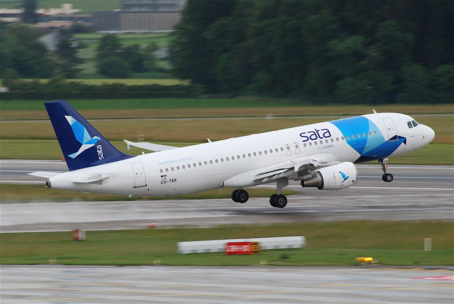Boeing a380