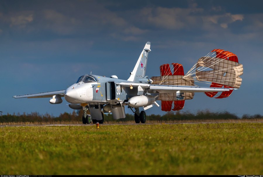Russianplanes.net наша Авиация