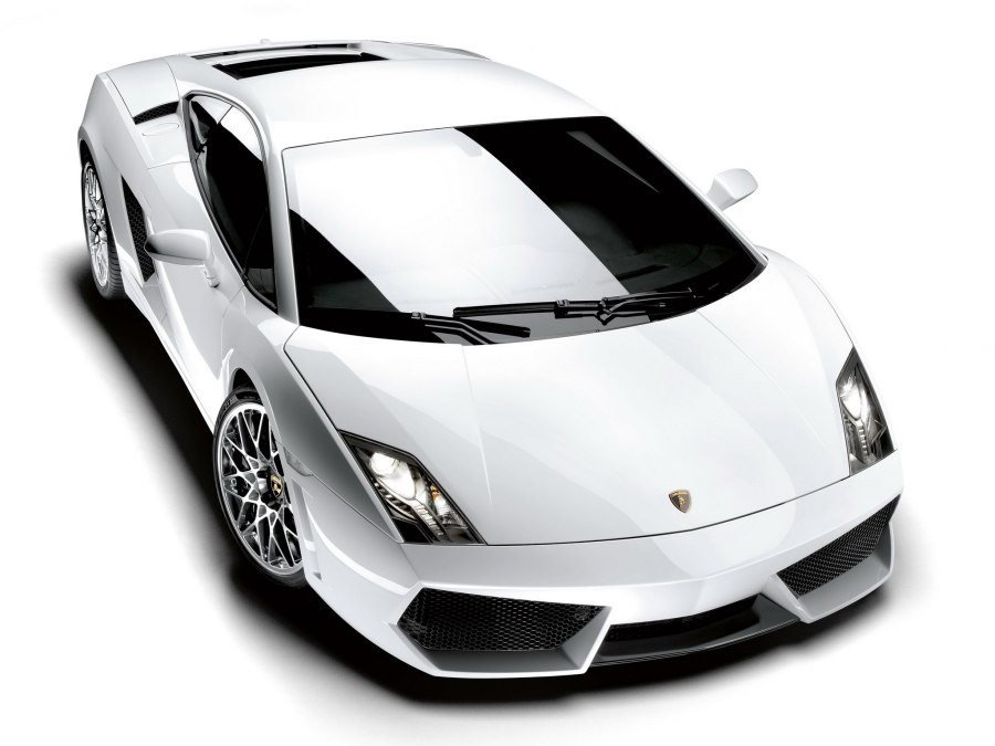 Висман gt mf4