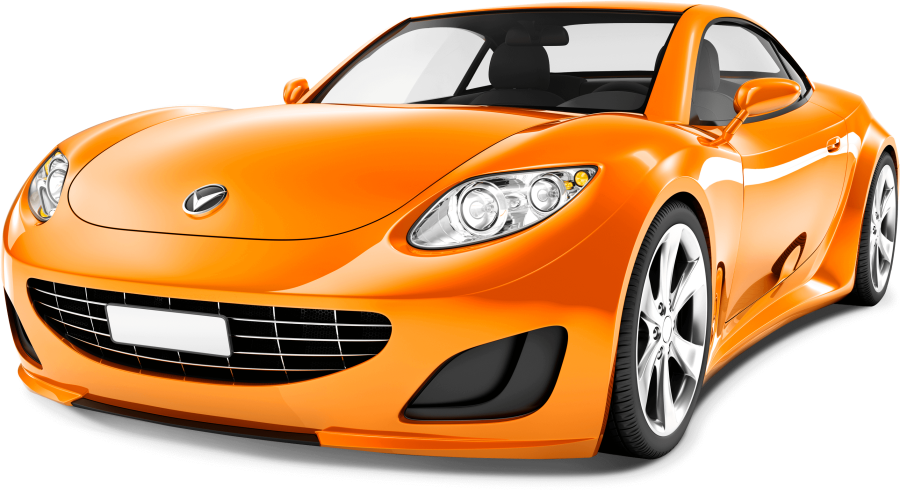 Автомобиль клипарт