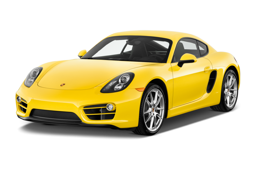 Porsche 911 gt3