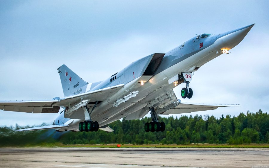 Ту 122