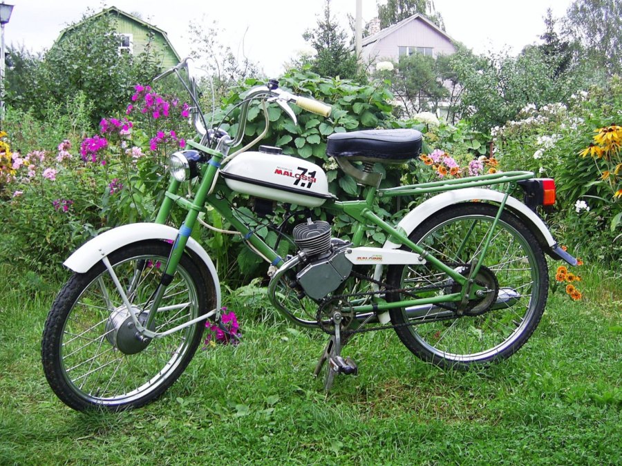 Рига 16 Карпаты Дельта