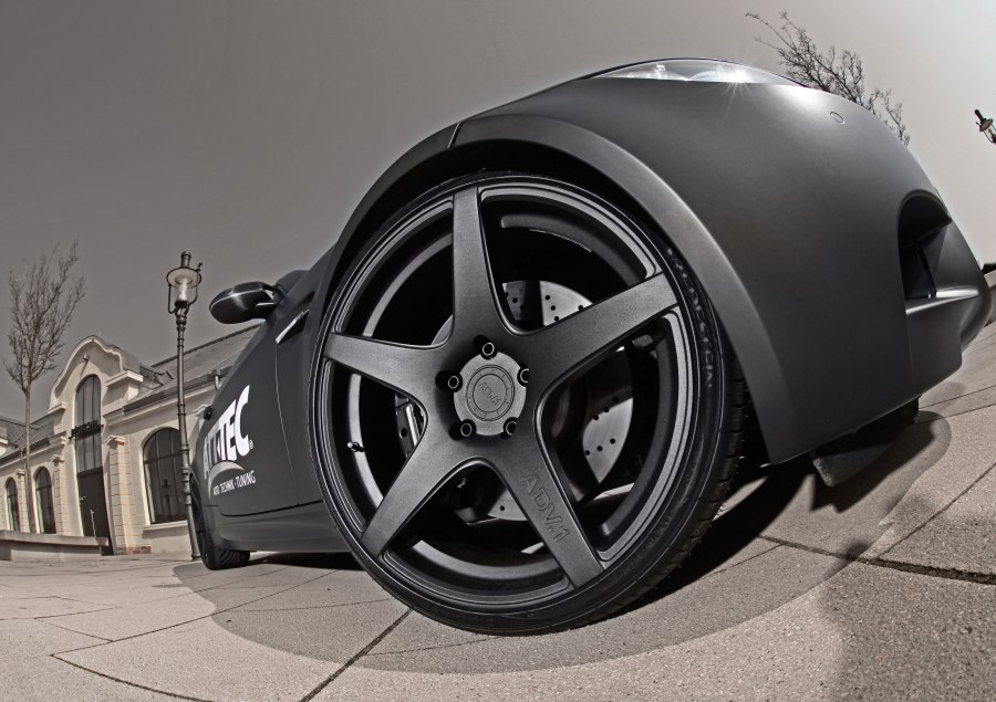 Диски r20 Infiniti q70