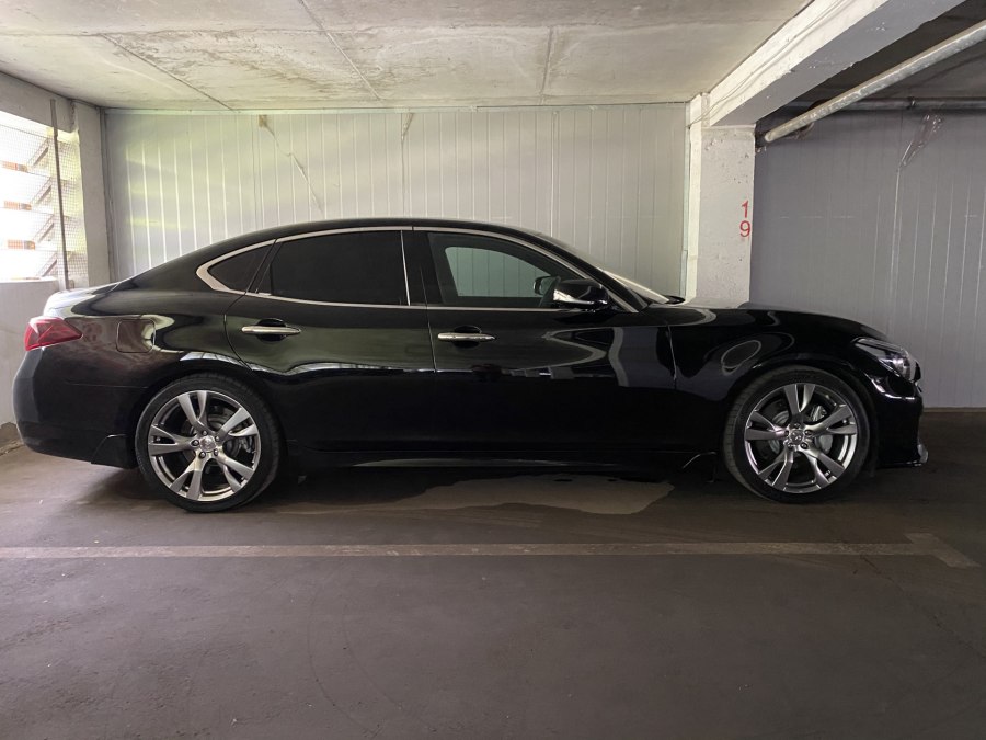 Opel Astra j графитовые иски