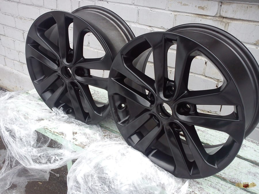 AGFORGED ag27
