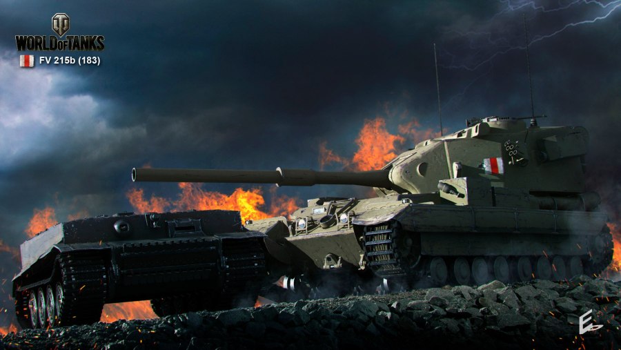 ФВ 4005 вот